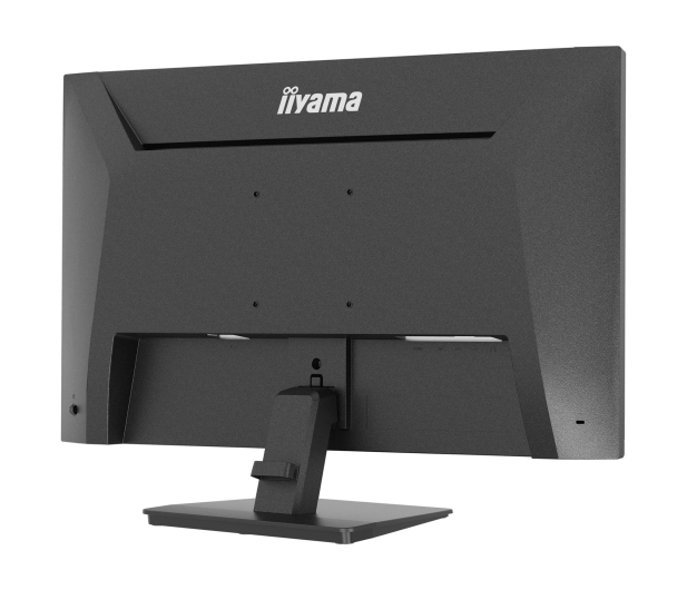 iiyama ProLite X2793QSU-B1 - 1490154 - zdjęcie 6